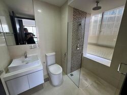 Regent Residences (D12), Apartment #632743891